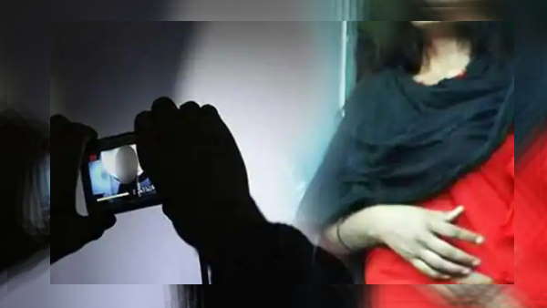 इन बातों का रखें ध्यान 