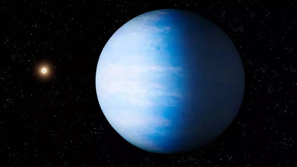 कितनी है दूरी?