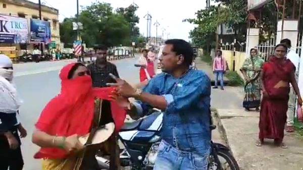 surajpur pocso surajpur pocso