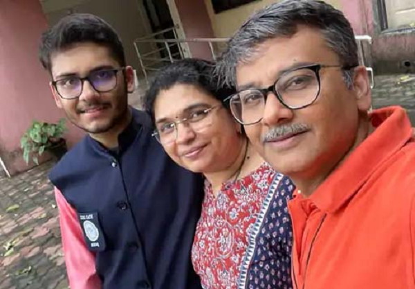 टॉप-100 में गुजरात के कई युवा