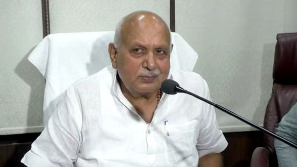 बनाई जाएंगी दो हाईटेक नर्सरी बनाई जाएंगी दो हाईटेक नर्सरी