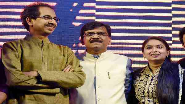 स्वपना पाटकर ने लगाया धमकियां मिलने का आरोप