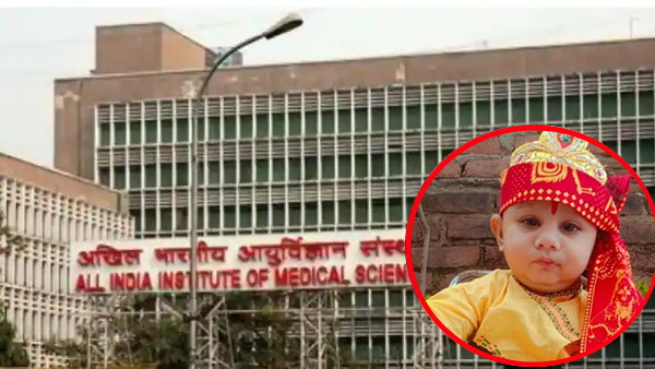 पांच बहनों के बीच इकलौता भाई था रिशांत