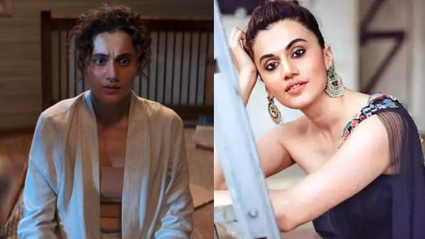 कॉफी विद करण को लेकर किया रिएक्ट