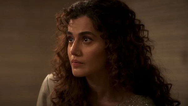 फिल्म मेकर ने शेयर किया स्क्रीनशॉट फिल्म मेकर ने शेयर किया स्क्रीनशॉट