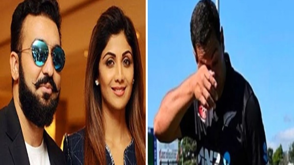 Ross Taylor Ross Taylor