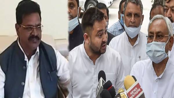 tejashwi nitish tejashwi nitish