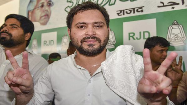  बिहार का सीएम चेहरा वही, RJD मजबूत