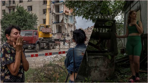 यूएन ने चेताया