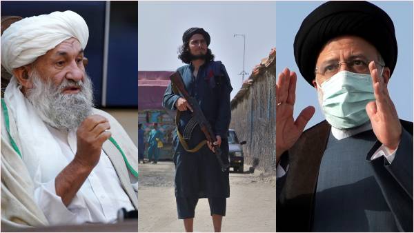 एक दूसरे पर आरोप-प्रत्यारोप