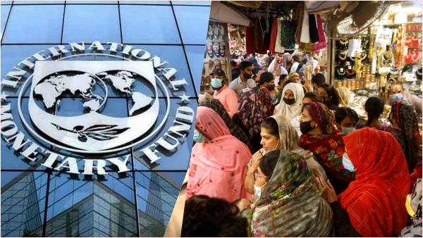 पाकिस्तान अब क्या करेगा