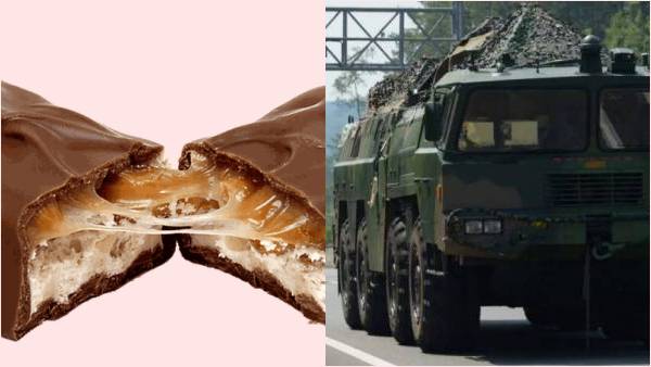 ताइवान को पाकर रहेगा चीन?