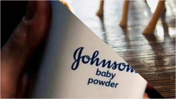 कंपनी का दावा कंपनी का दावा