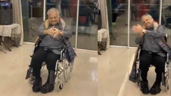 RJ की जिंदादिली के पीएम भी कायल