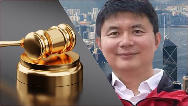 2016 तक इतनी संपत्ति थी