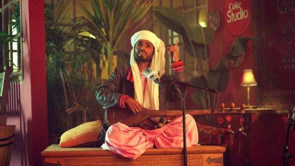 सिर पर छत नहीं, खाने को रोटी नहीं! सिर पर छत नहीं, खाने को रोटी नहीं!