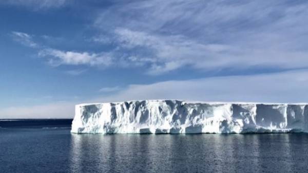 यहां की सर्दियां और रातें बड़ी बेरहम होती हैं