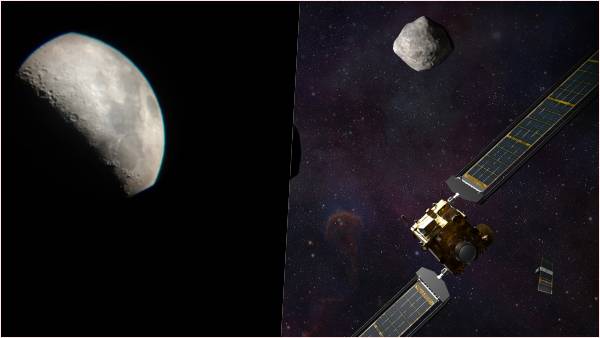 अहम जानकारियां छुपी हुई हैं