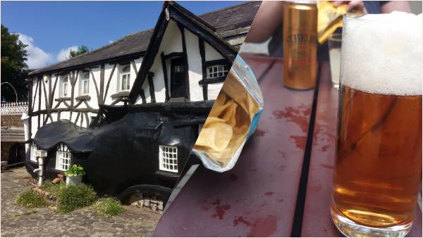 यूक्रेन संकट से स्थिति बिगड़ी