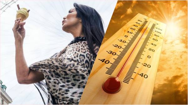 इंसान की महत्वकांक्षा दुनिया को ले डूबेगी