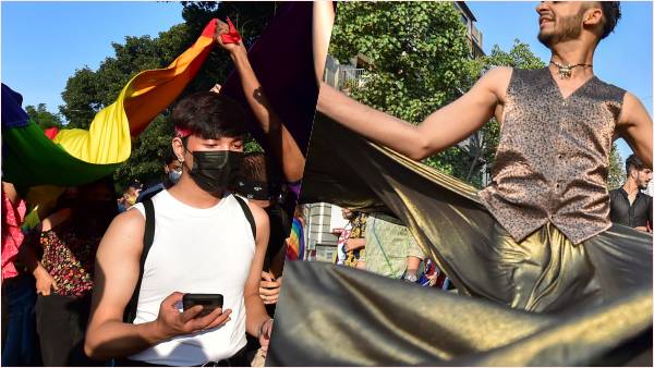 क्या है कानून