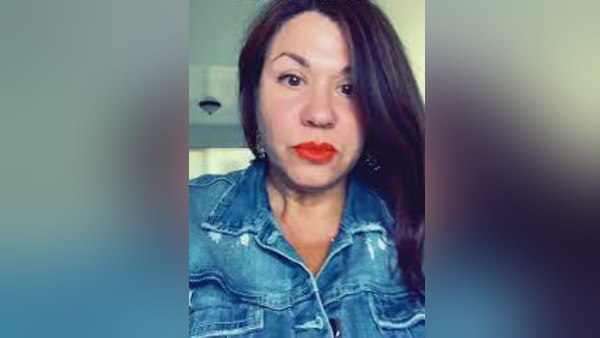 'नंगे पैर कभी शावर नहीं लेती'