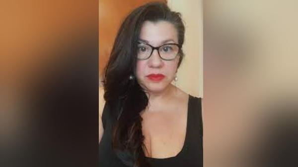 हर पॉइंट के पीछे की वजह भी बताई