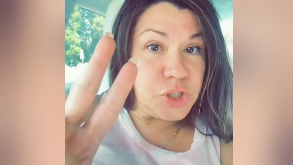 'इन कपड़ों का इस्तेमाल मैं अपने शरीर पर नहीं...'