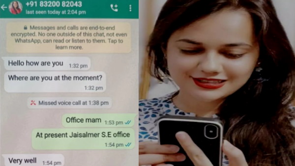 आरोपी डूंगरपुर का रहने वाला आरोपी डूंगरपुर का रहने वाला