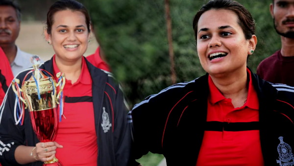 12-12 ओवर का टेनिस बॉल मैत्री क्रिकेट मैच