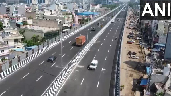 gurugram gurugram