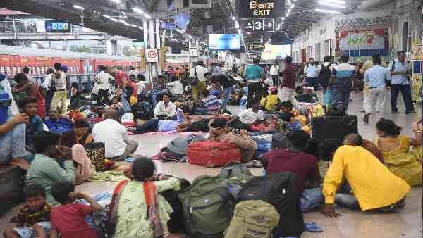 रोजाना 5,000 रुपए की कमाई की संभावना दिखी