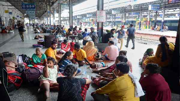 1,500 रुपए का चार्ज देना होगा 