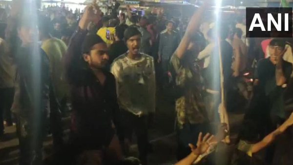 टी राजा को मिली जमानत