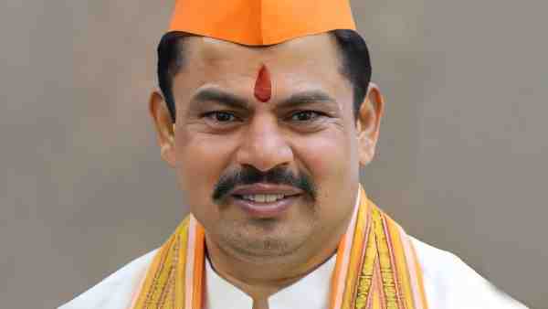 'पैगंबर के खिलाफ टिप्पणी पर यही सजा' 'पैगंबर के खिलाफ टिप्पणी पर यही सजा'