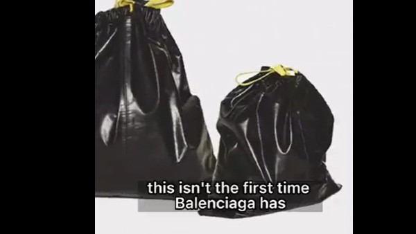 लोगों ने दिया ऐसा रिएक्शन