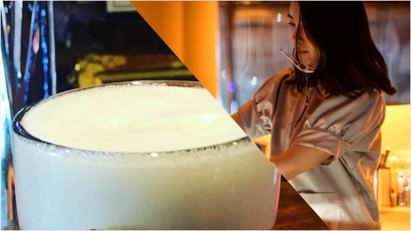 सरकार प्रतियोगिता का आयोजन करवा रही है