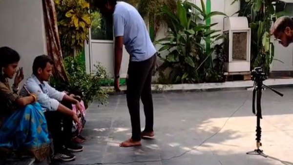 मनोरंजन से आय मनोरंजन से आय