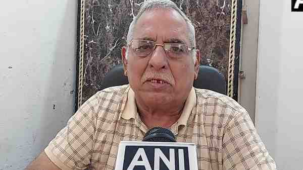 23 साल बाद कोर्ट ने सुनाया यह फैसला