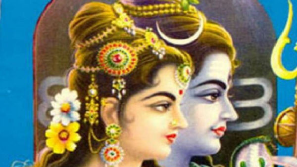 हरितालिका तीज पर अपनों को भेजें ये प्रेम भरे संदेश