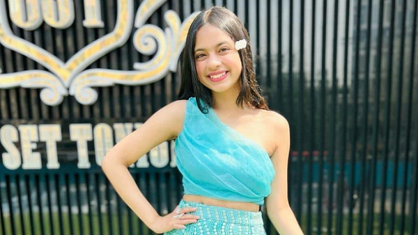 'एकमात्र उद्देश्य वर्जनाओं को तोड़ना है'