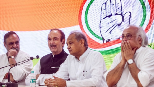 आइए एक नजर डालते हैं उनके राजनीतिक सफर