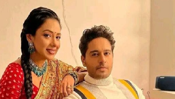 'अब ये रोना-धोना बंद कर देना चाहिए'