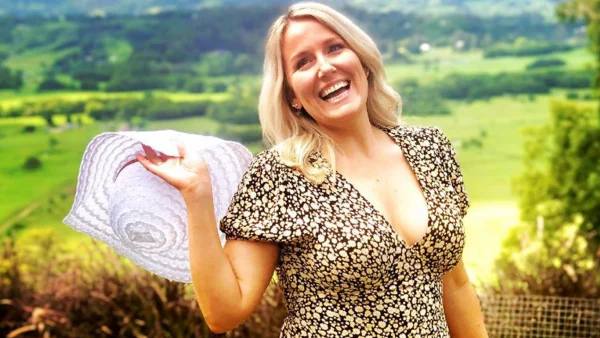 एडिक्शन पर पाया काबू