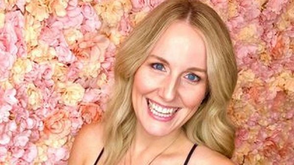 'गलत मतलब से कर रहे सेक्स'