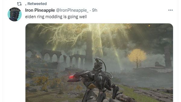 दर्जनभर पोस्ट किए गए रिट्वीट