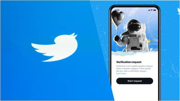 ट्विटर और उनके बॉट्स चर्चा में, जटको ने आरोप लगाए