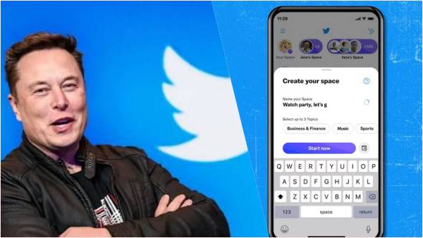 Twitter डील कोर्ट में पहुंची Twitter डील कोर्ट में पहुंची
