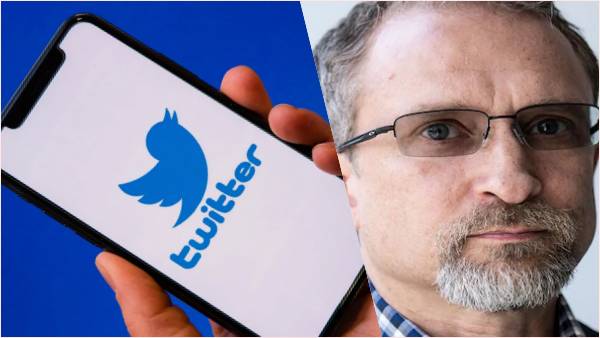 जटको को झटके में निकाला गया था