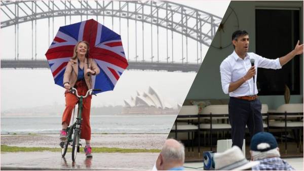 कौन संभालेगा टोरी की कमान